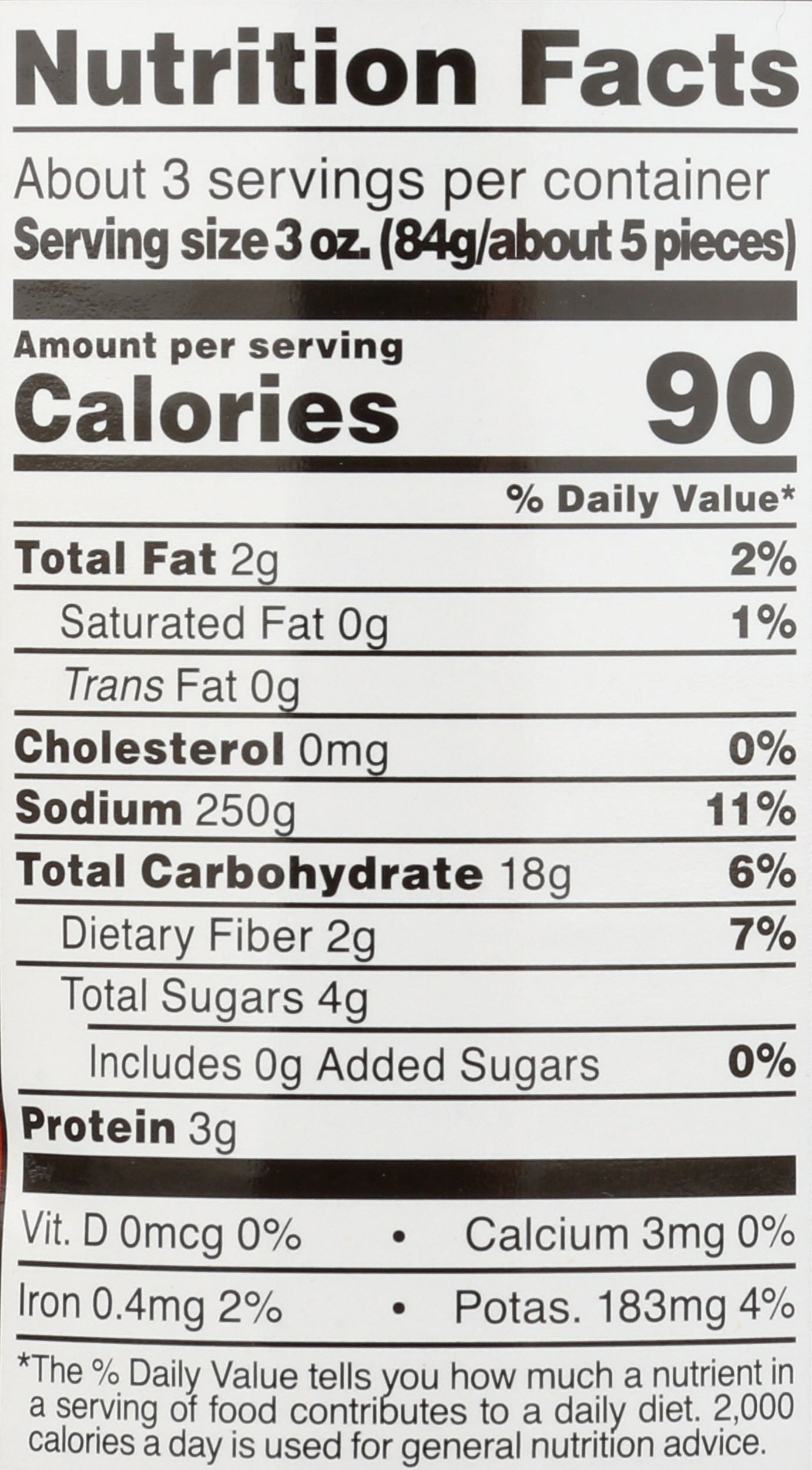 Pack of 12, Roland Whole Baby Corn, 15 oz