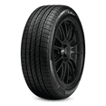 thumbnail image 1 of LLANTA 235/55R17 PIRELLI P7 AS+3 99H, 1 of 1