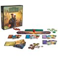 thumbnail image 2 of 7 Wonders Duel - (English Version) - A board game by Repo from Antoine Bauza, 2 of 2