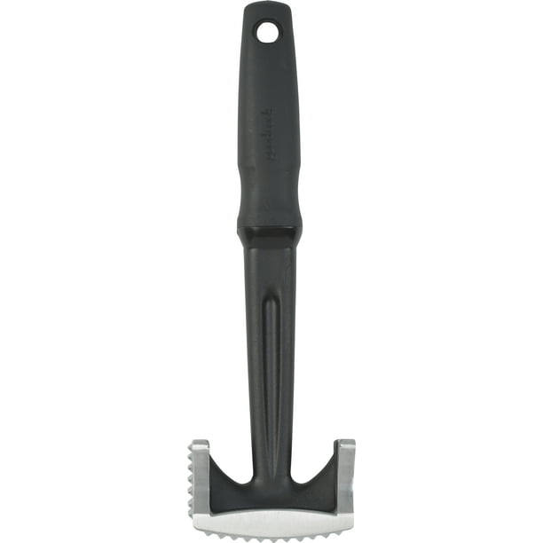 Meat Tenderizers Meat Tools in Kitchen Tools & Gadgets
