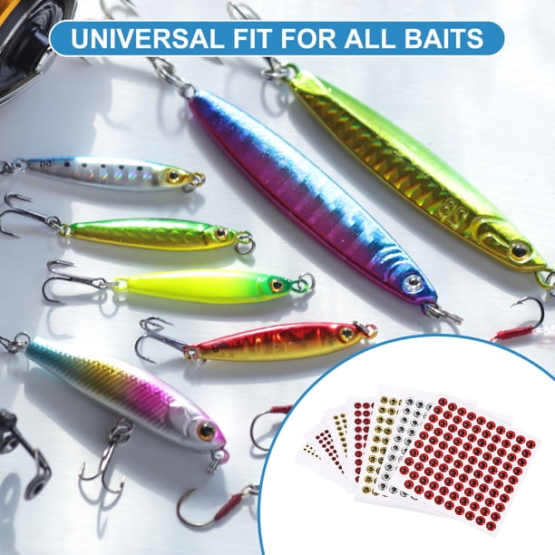 10 coarse fish net Underwater Treasures Coarse Fish Net, 10-in