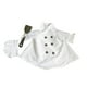 thumbnail image 2 of Juego de cocina grande, blanco metálico, estante de cocina, organizador de cocina, almacenamiento de cocina, portátil, 2 niveles, para cocinas modernas, para cocinas pequeñas,Wsvlmg, 2 of 8