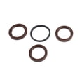 thumbnail image 2 of DNJ TBK965WP Timing Belt Kit Water Pump Fits Cars & Trucks 95-04 Toyota 4Runner 3.4L DOHC 24v, 2 of 5