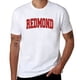 thumbnail image 1 of WA WASHINGTON Camiseta deportiva vintage estilo universitario EE. UU. UU. ropa linda para fanáticos de los deportes de secado rápido tallas grandes Ropa para hombres, 1 of 7