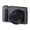 Silver, variant on LUMIX ZS300 Compact Point & Shoot 4K Digital Camera, 15x Zoom Travel Camera (Black)