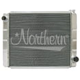 thumbnail image 3 of Northern Radiator 209675 Radiator, 3 of 4
