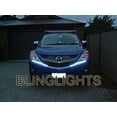 thumbnail image 3 of Pour Ford Ranger Bandes Lumineuses LED DRL Kit de Lampes de Course pour la Journée, 3 of 5
