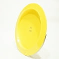 thumbnail image 5 of Innova Pro Katana Disc Golf Distance Driver, Pick Color/Weight [Stamp & Exact Color May Vary] Yellow 173-175 grams, 5 of 6