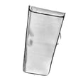 thumbnail image 4 of Bolsa de Protección de Fija para Avión Teledirigido con Compartimiento Grande Funda Plegable con Asa Material Resistente a Impactos Adecuada para, 4 of 9