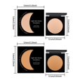thumbnail image 2 of Concealer GELLER NEW YORK Finish Full Coverage Concealer Medium NEW YORK Finish Full Coverage Concealer Deep, 2 of 8