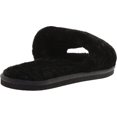 thumbnail image 5 of Portland Boot Company Women's All-Over Cozy Slide, 5 of 7