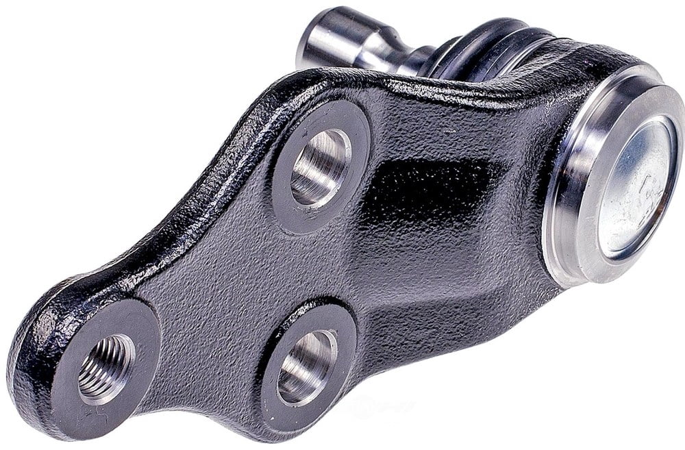 FVP BJ60365 Suspension Ball Joint