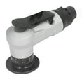 thumbnail image 1 of Compact Pneumatic Chamfering Tool with 45° Angled Edge, High-Speed Tungsten Carbide Cutter for Precision Deburring and Smoothing, 1 of 6