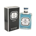 thumbnail image 1 of Perfume Royal Copenhagen, colonia para hombre, 240 ml, 1 of 1