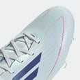 thumbnail image 3 of Ad-id-as F50 Pro FG Soccer, Football Shoes Men Shoes Sneakers IH0117, 3 of 6