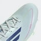 thumbnail image 3 of Adi-das F50 Pro FG Soccer, Football Shoes Men Shoes Sneakers IH0117, 3 of 6