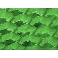 thumbnail image 1 of Ahgly Company Machine Washable Indoor Rectangle Transitional Green Area Rugs, 8' x 10', 1 of 7