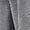 Gray, variant on Hinvhai Men’s Baggy Sweatpants Fashion for All Season - with Elastic Drawstring Waist, Deep Pockets - Casual Loose Joggers Gray XL(XL)