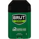 Brut Oval Solid Deodorant by Brut for Men - 2.25 oz Deodorant - image 2 of 4