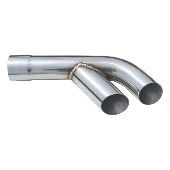 Pypes Performance Exhaust EVT16 Exhaust Tail Pipe Tip Set Fits 64-72 GTO