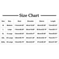 thumbnail image 2 of Styesk Vestes pour Hommes Style Décontracté Imprimé Bouton Blazer Col Rabattu Costume Manches Longues, 2 of 7