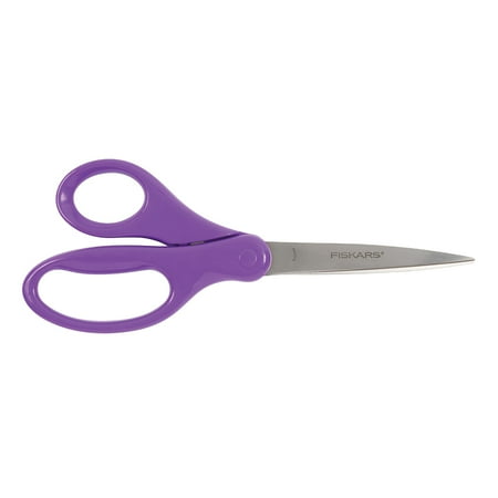 Fiskars Graduate Scissors (8 in.)