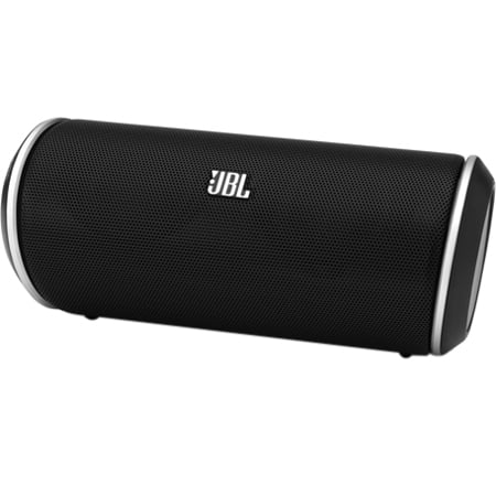 jbl flip 2013