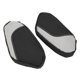 thumbnail image 1 of Bolsa de parachoques para motocicleta, marco de parachoques impermeable para motocicleta, accesorios para motocicleta, equipo de conducción, solución innovadora, 1 of 10