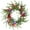 A, variant on Bold Red and Blue US 250 Welcome Door Signs — 4th of July Decorations — Porch Hooks, Tree Branches & Entryways, great for Veterans Day and USA Pride with Americana backyard setups