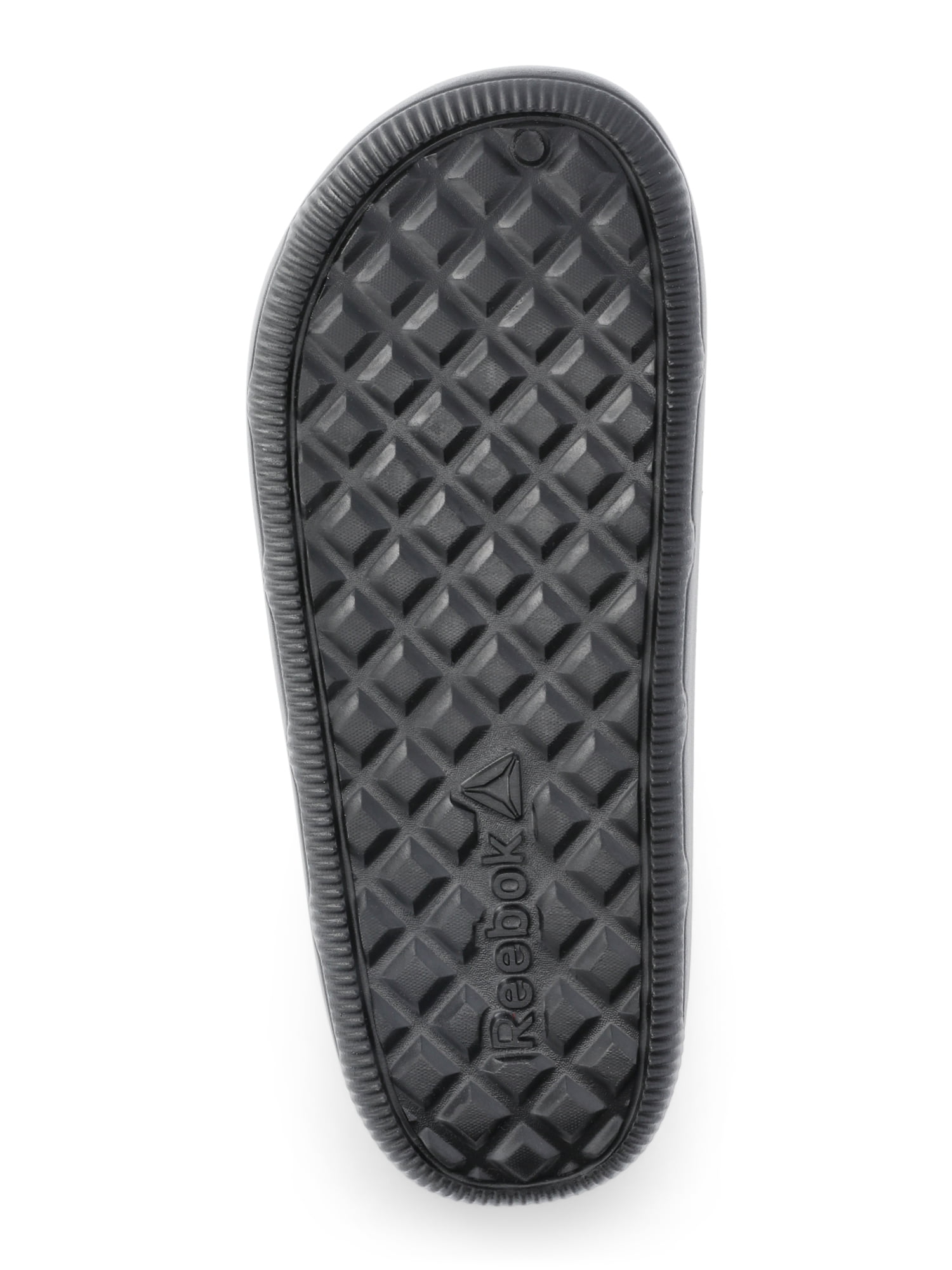 Reebok Men’s Recovery Slides