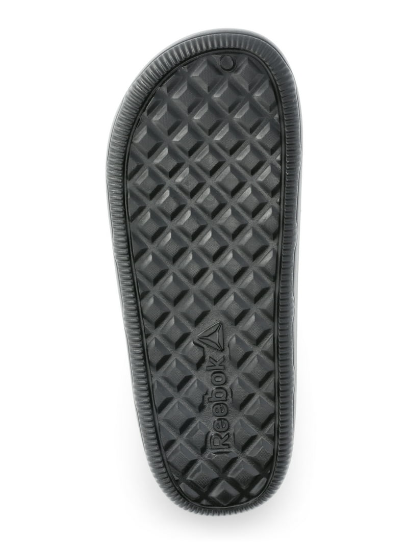 Reebok Recovery Slides - Ultimate Comfort for Men - Walmart.com display picture 3