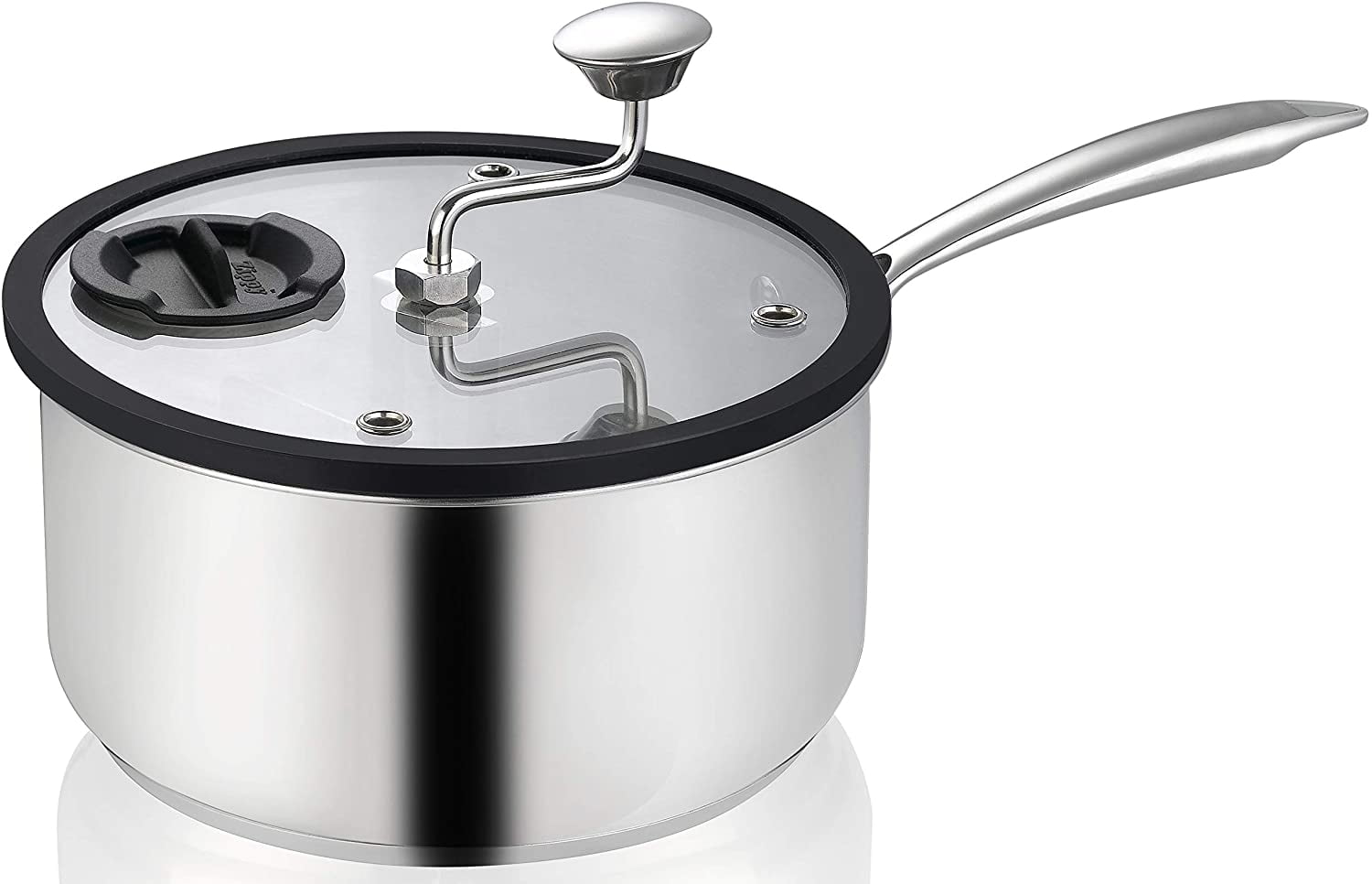havells jar only
