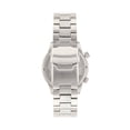 thumbnail image 3 of Reloj Columbia Hombre Acero Plateado CSC01-012M, 3 of 4