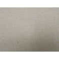 thumbnail image 5 of Briarwood Home Decor Designer Natural Finish Linen Bell Shade, 5 of 5