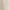 Khaki, variant on Russell Athletic Men's Fleece Cargo Jogger Pants, Sizes S-XXL
