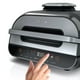 thumbnail image 2 of Grill Inteligente Ninja FG551 6 en 1, 2 of 3