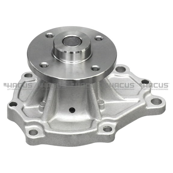 FPE - Forklift WATER PUMP FI997103300 HACUS Aftermarket - New