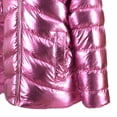 thumbnail image 4 of CHAMARRA ESPACIAL BEBA 100% ORIGINAL SUGAR GIRLS 130963, 4 of 6