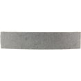 thumbnail image 3 of Centric Brake Shoe Set, #111-02160, 3 of 4