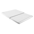 thumbnail image 1 of Kitchen Caddy Sliding Tray, Appliance Coffee Maker Slider, Large Rolling Tray Countertop Moving Sliders for Microwave Oven Stand Mixer Air Fryer, Toaster, Blender, and More, 1 of 7