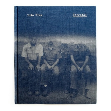 Tarrafal, (Hardcover)