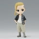 thumbnail image 2 of Figura Banpresto Tokyo Revengers Ken Ryuguji, ropa de civil, 2 of 3