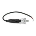 thumbnail image 4 of 5V 1/8NPT Stainless Steel Fuel Pressure Transducer Sender For Oil Air Water 5/15/30/60/100/150/200/300/500/1000/1600 Psi, 4 of 6