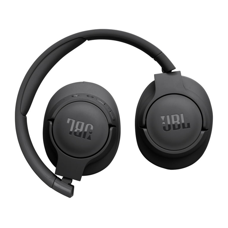 Free Shipping! JBL Tune 720BT Pure Bass Bluetooth Wireless Free Shipping! JBL Tune 720BT Pure Bass Bluetooth Wireless
