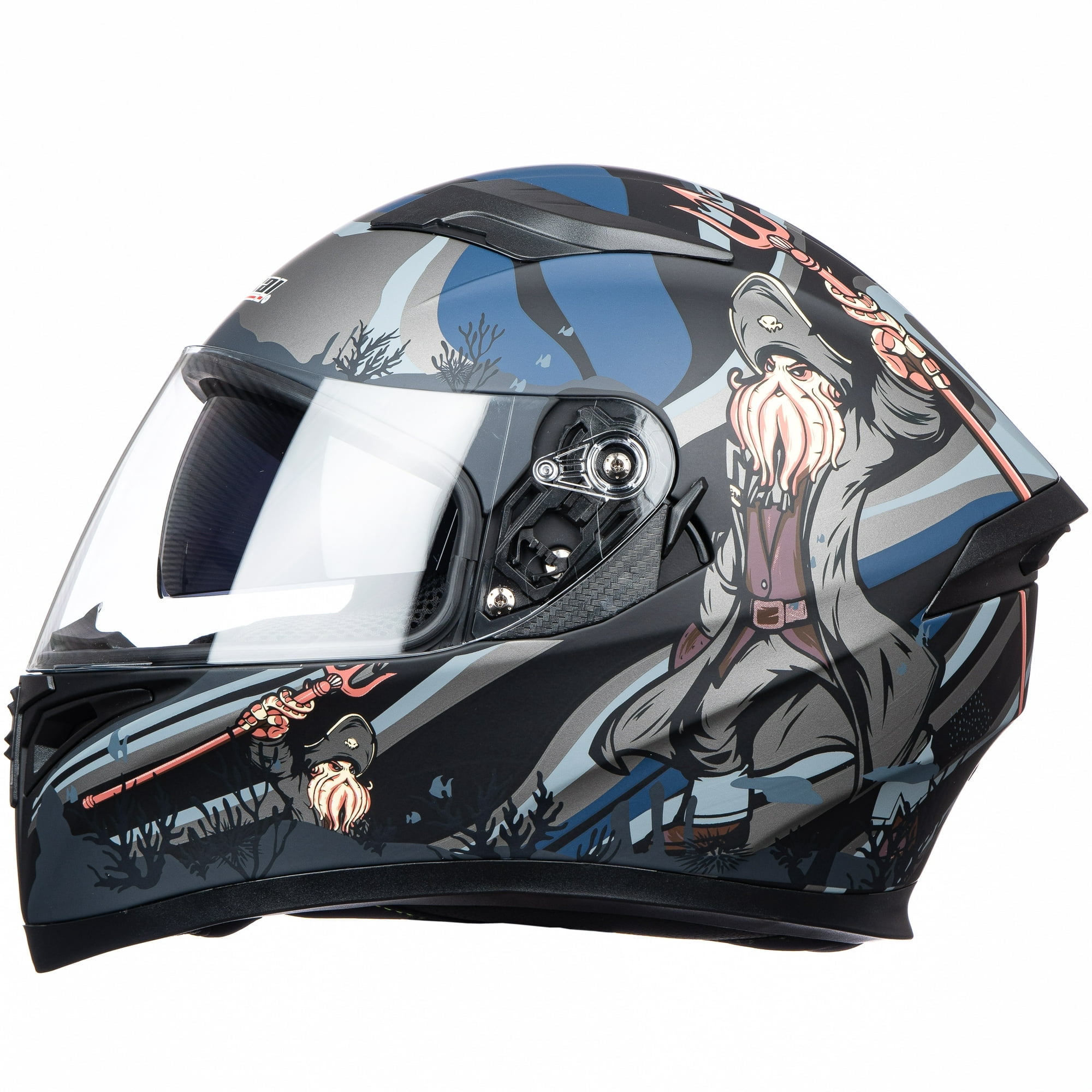 JIEKAI Motorcycle Full Face Helmet DOT Approved Dual Visor Modular Helmet For Adult Street Racing - Walmart.com JIEKAI Motorcycle Full Face Helmet DOT Approved Dual Visor Modular Helmet For Adult Street Racing - Walmart.com