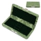 thumbnail image 5 of Funda de tela de seda de madera, estuche protector para cañas, caja de almacenamiento para 3 uds., cañas para oboe, 5 of 12