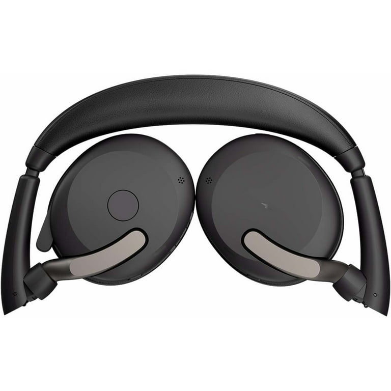 Jabra Evolve2 65 Flex Headset