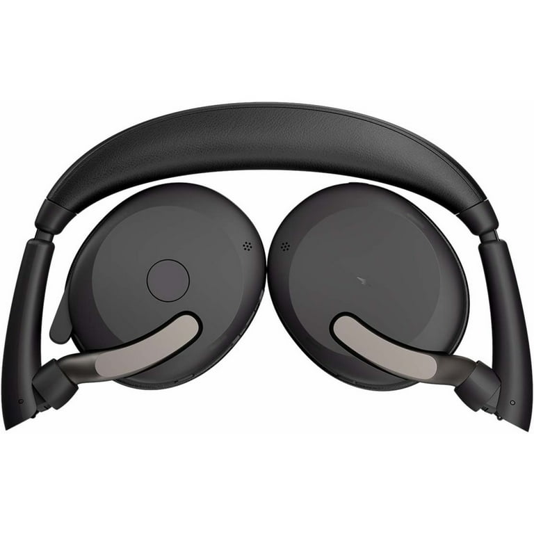 65 Evolve2 Headset Flex Jabra