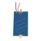 thumbnail image 3 of Filtro electrónico BuyWeekMX Módulo de filtro ADS-B PCB compacto y liviano, 3 of 9