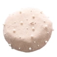 thumbnail image 1 of Sombrero Boina tejido de satén sweethay lana transpirable beige Type3 NO3, 1 of 6